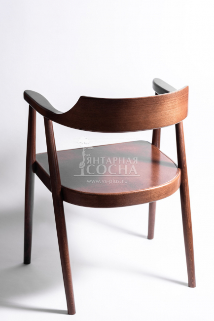 ���������� Mercurius ������� ������� ����