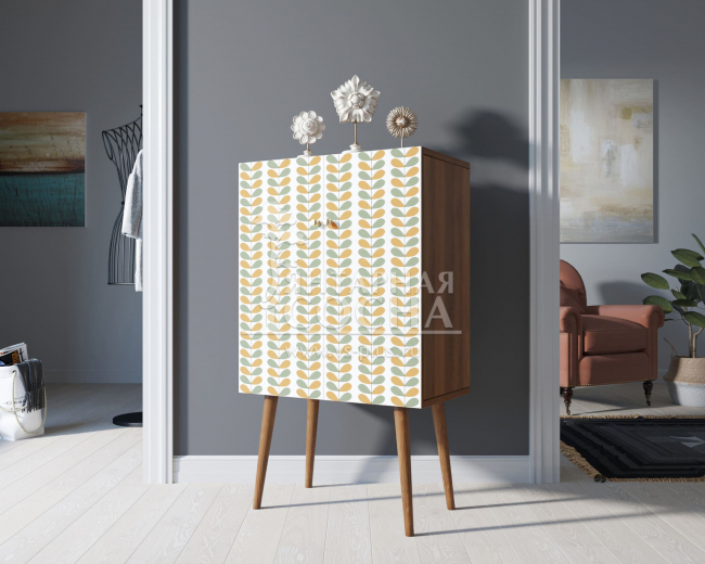 ����� �� ������� ������ "Berber" ����� 23 ��� BB09/Print_23