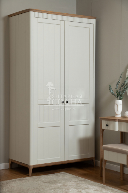 ���� ��� ������ ��������� 2-��� ������ �1-140