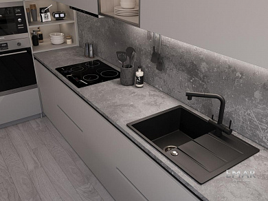 ����� EMAR 1700 QUARTZ