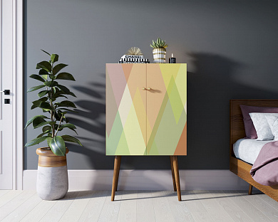 ����� �� ������� ������ 