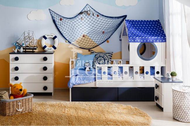 ������� ������� ��������� ���� �2