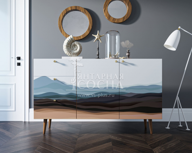 ����� "Berber" � ����� �������� � ������� ����� 11 ��� BB17/Print_11