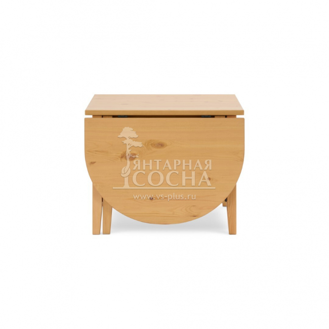 Журнальный стол ВУХТЫМ с ящиком Журнальный стол ВУХТЫМ с ящиком