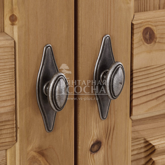 Шкаф Рауна - 21 Шкаф Рауна - 21