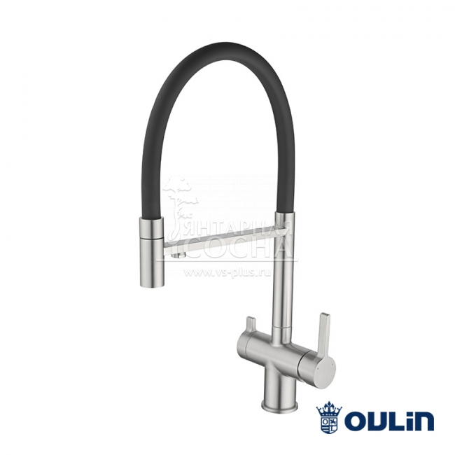 ��������� Oulin OL-8024