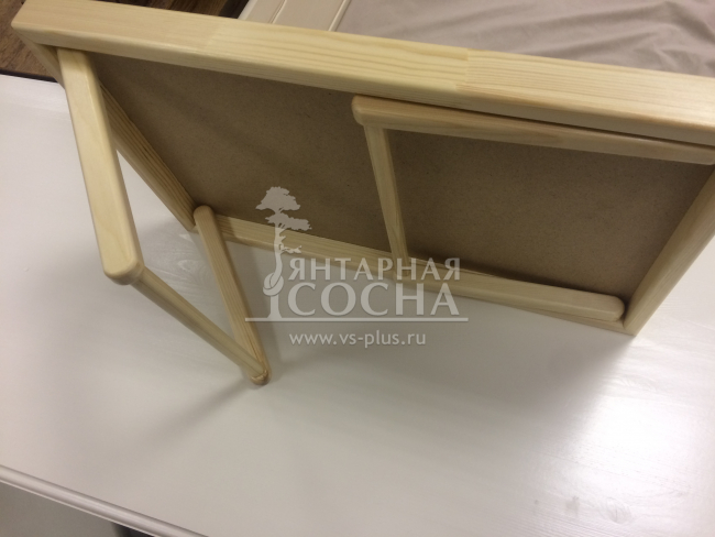 ������ ��������