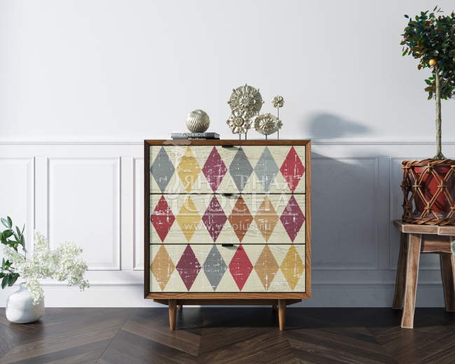 ����� � ������������� ����� "Bruni print" �� ��� ����� ��� BR07P