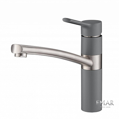 ��������� EMAR 3011 QUARTZ