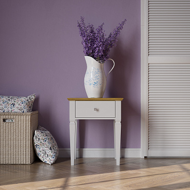 ����� ������������ �����-� 01