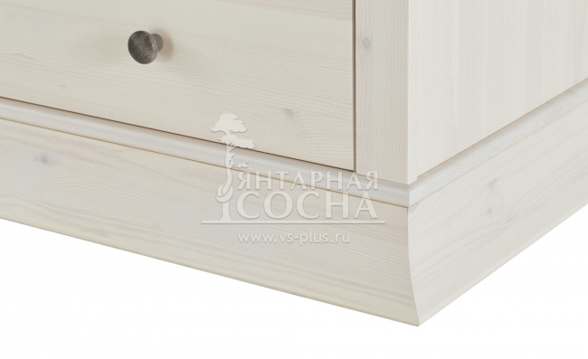 Шкаф Бостон -21G Шкаф Бостон -21G