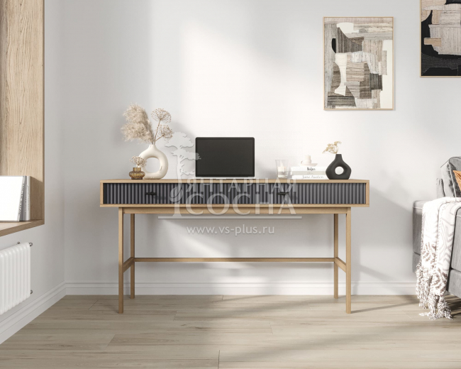     "Emerson"  EM22/7024/L