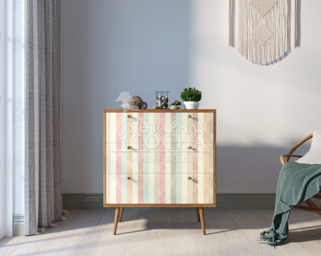  "Berber"   45   BB40/Print_45