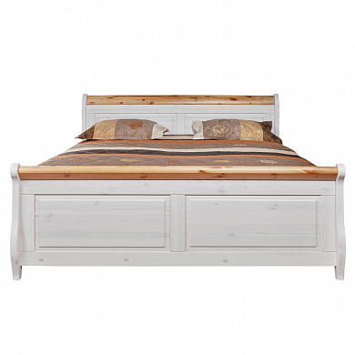 ������� ������-180 ��� ������