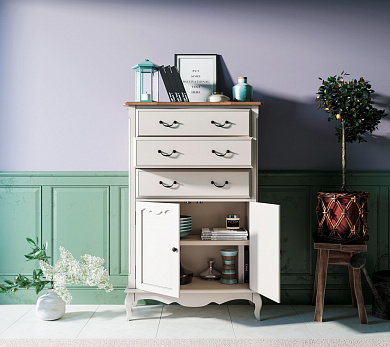  Leontina      ST9354