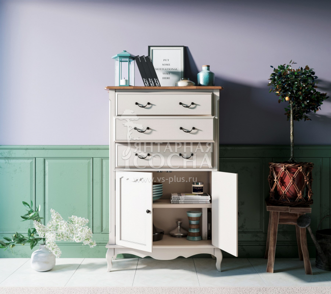  Leontina      ST9354