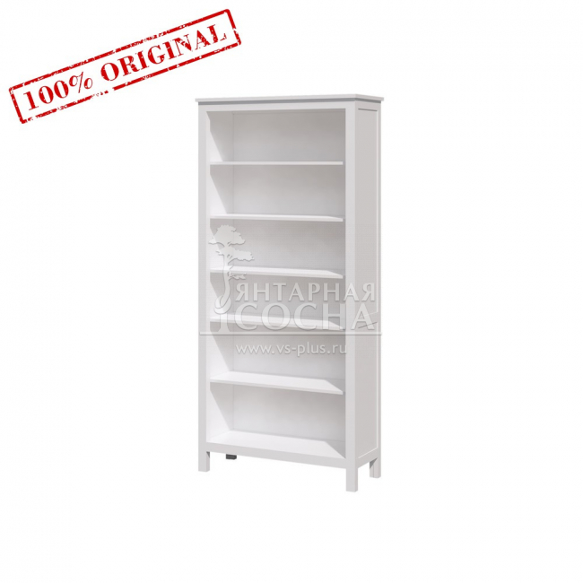    Profi&Hobby (2.) (.-20%)