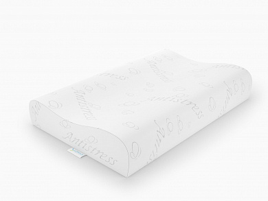  Memory Elastic Ergonomic