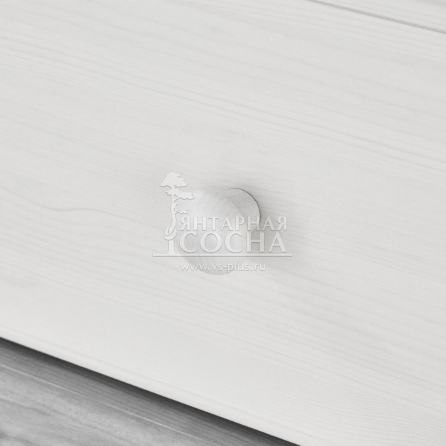 ������� ��������� 01 � 1 ������