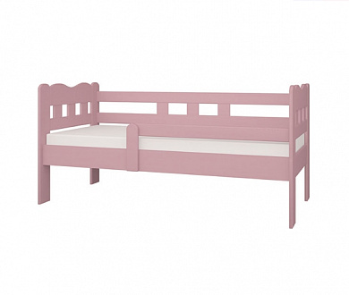   -    80180  ( --143)