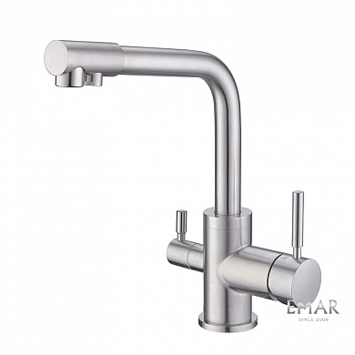 ��������� EMAR 3003