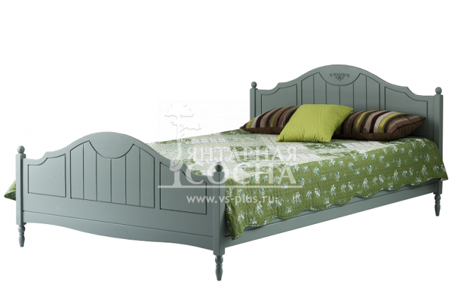 Набор для спальни Айно №2 Набор для спальни Айно №2