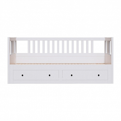 �������-������� � ������� ������ �����