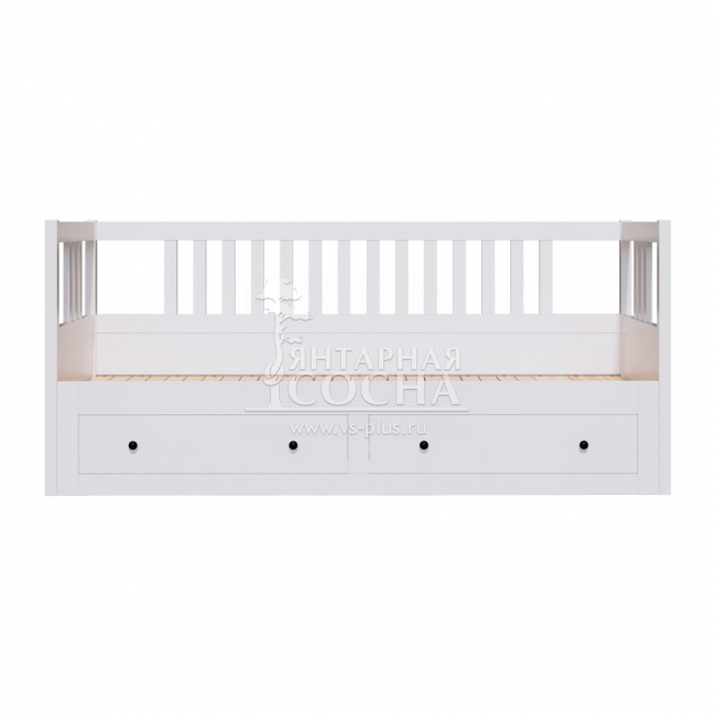 �������-������� � ������� ������ �����