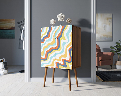 ����� �� ������� ������ 