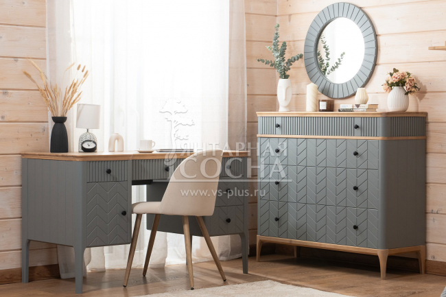 ����� ����� �20-180