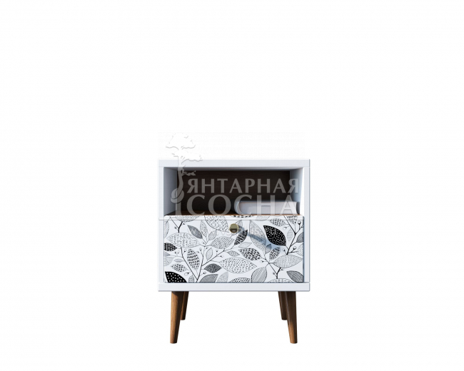 �������� "Berber" � ����� ������ 9 ����� ��� BB06/Print_09, ������������