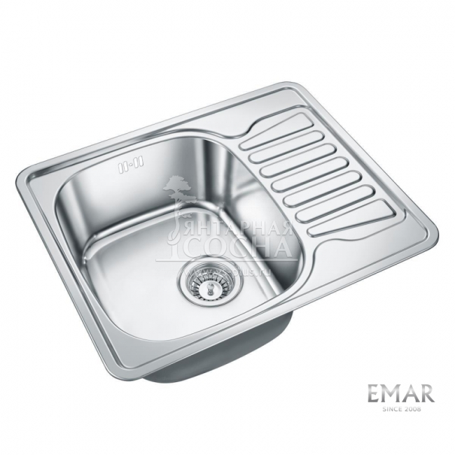 ����� EMAR 5848