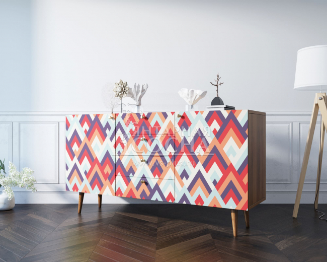  "Berber"   2   BB14/Print_02