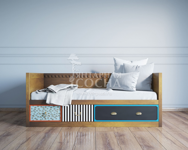 - "Gouache"    M10509