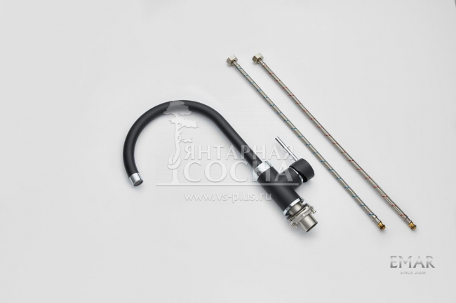 ��������� EMAR 3004 Quartz