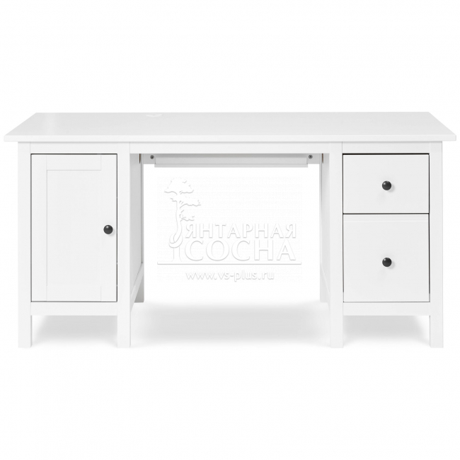 ���������� ���� 155�65�74 ������ �����