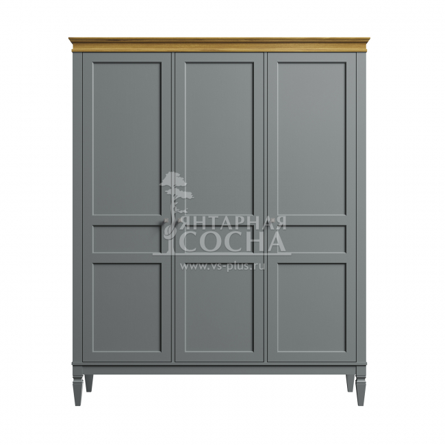 ���� ��� ������ �����-� 30