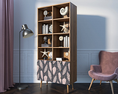 ������� �� ������ 