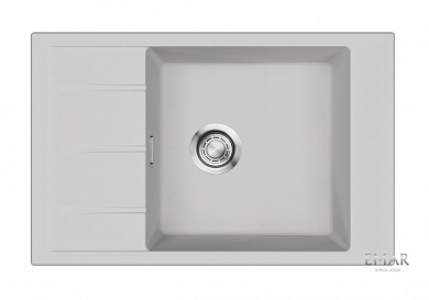 ����� EMAR 1780 QUARTZ