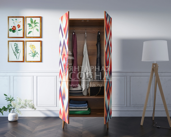 ���� ����� �������������� "Berber" ����� 2 ��� BB08/Print_02