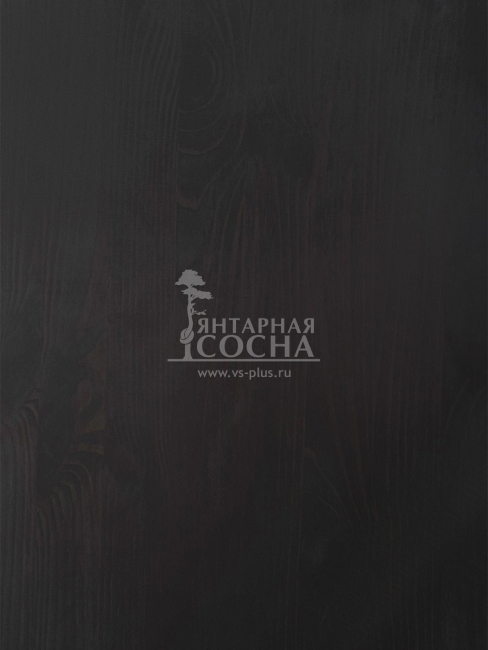 Кровать-тахта с 3-мя спинками Кантри с ящиками Кровать-тахта с 3-мя спинками Кантри с ящиками