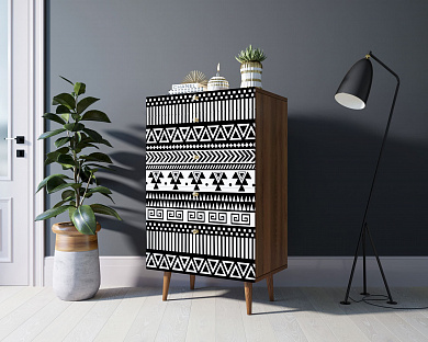 ����� ������� 