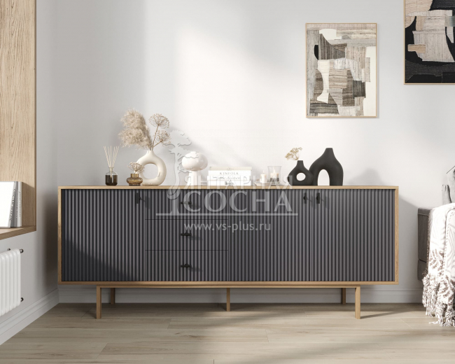        "Emerson"  EM07/7024/L