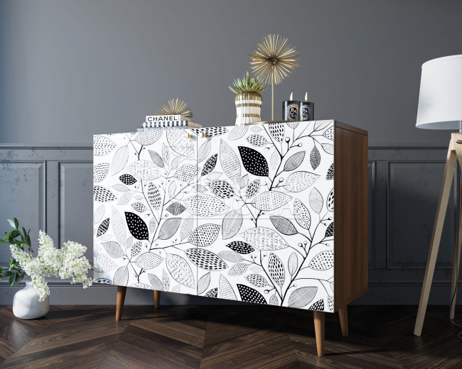  "Berber"   9   BB04/Print_09