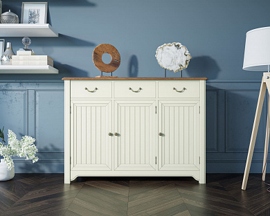   Olivia 3 /3   GA6005C