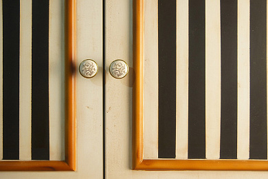  Gouache Birch   M10535ETG/1