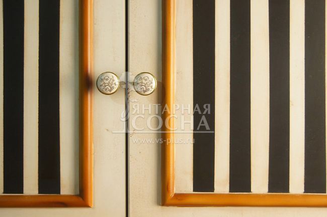 ����� �Gouache Birch� ������������ ��� M10535ETG/1