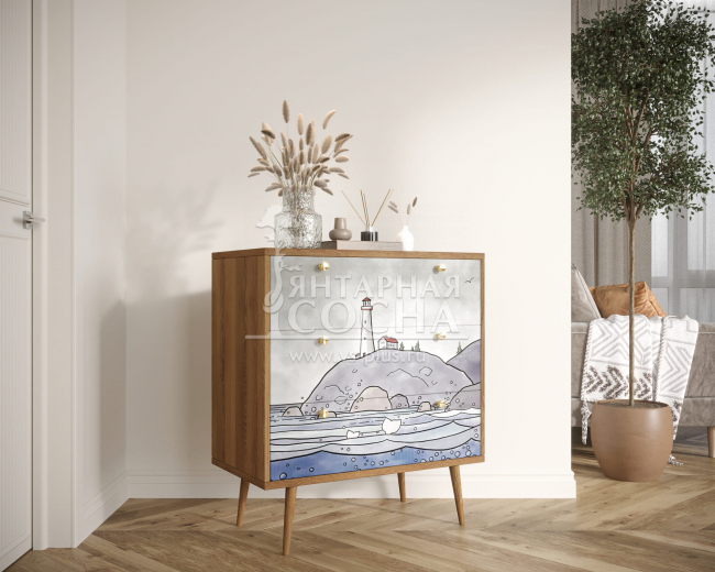 ����� "Berber" ��� ����� ��� BB40/Print_51