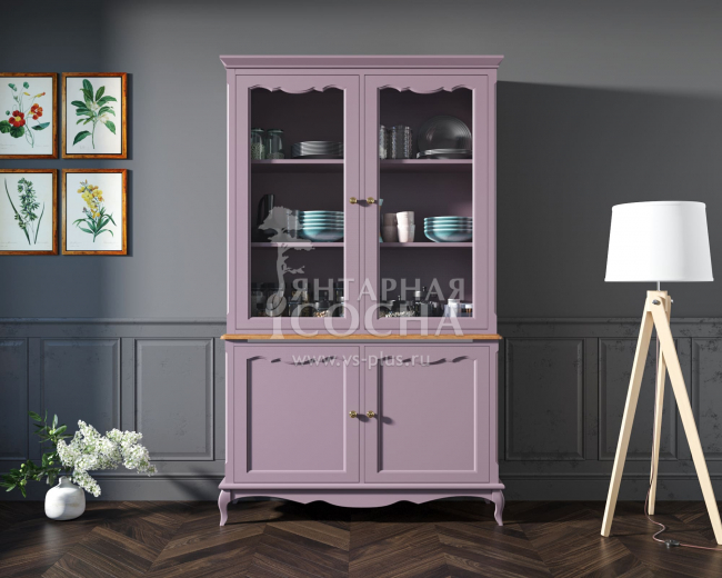 ����� "Leontina Lavanda"  ��� ST9332L