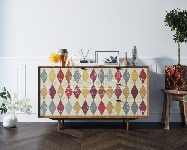  "Bruni print"      BR-02P